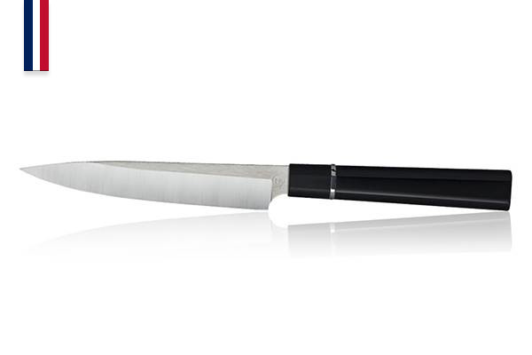 Couteau universel 15cm Equilibre Premium – Couteau polyvalent